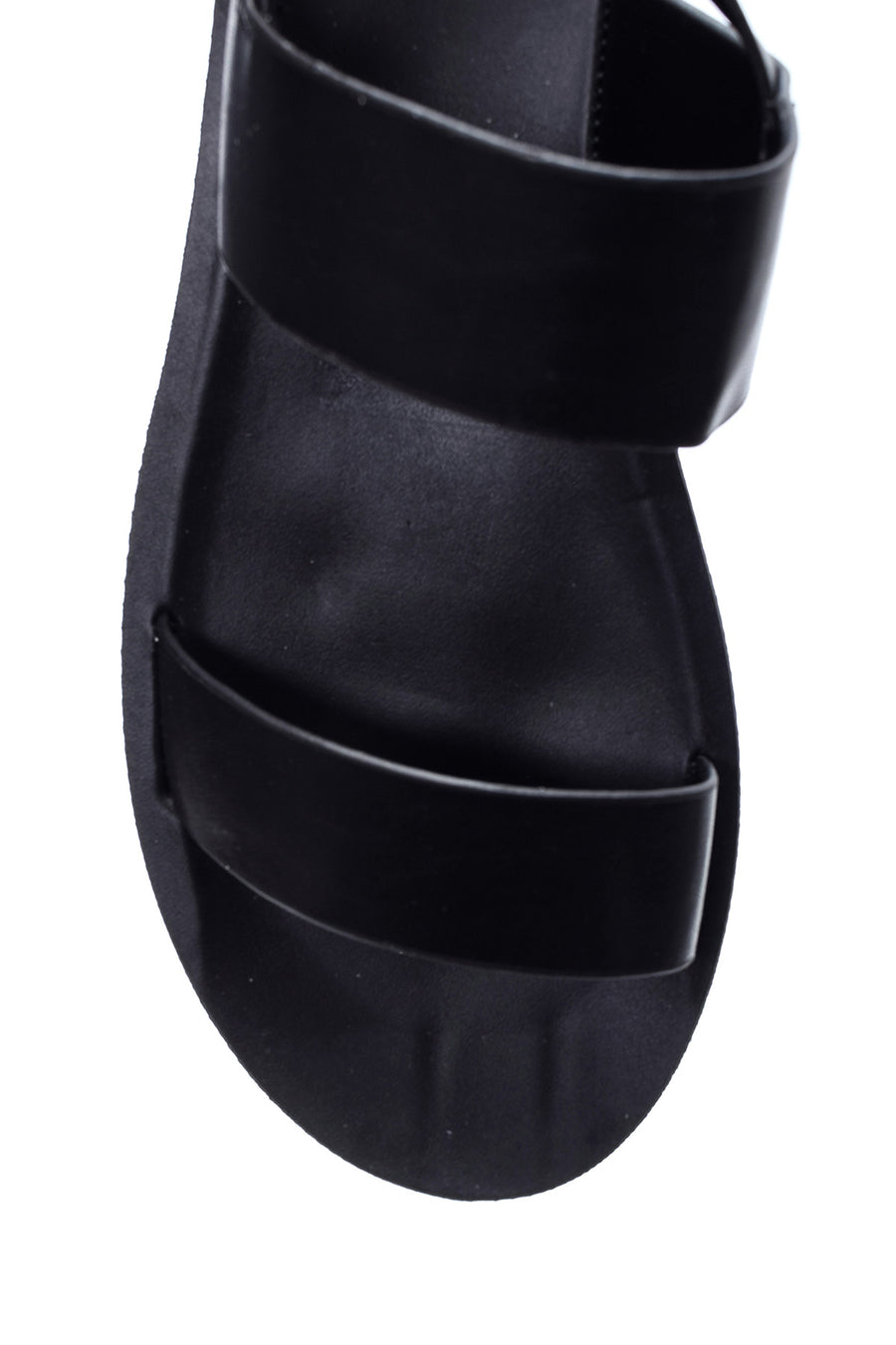 Women's Flat Sandals