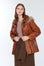 featured-product-image