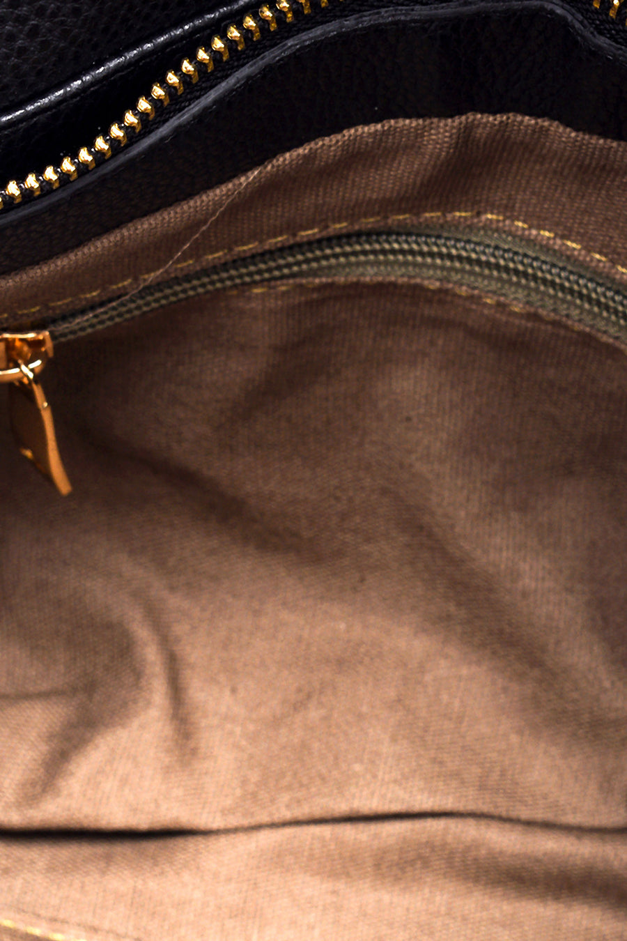 Women's Shoulder Bag
