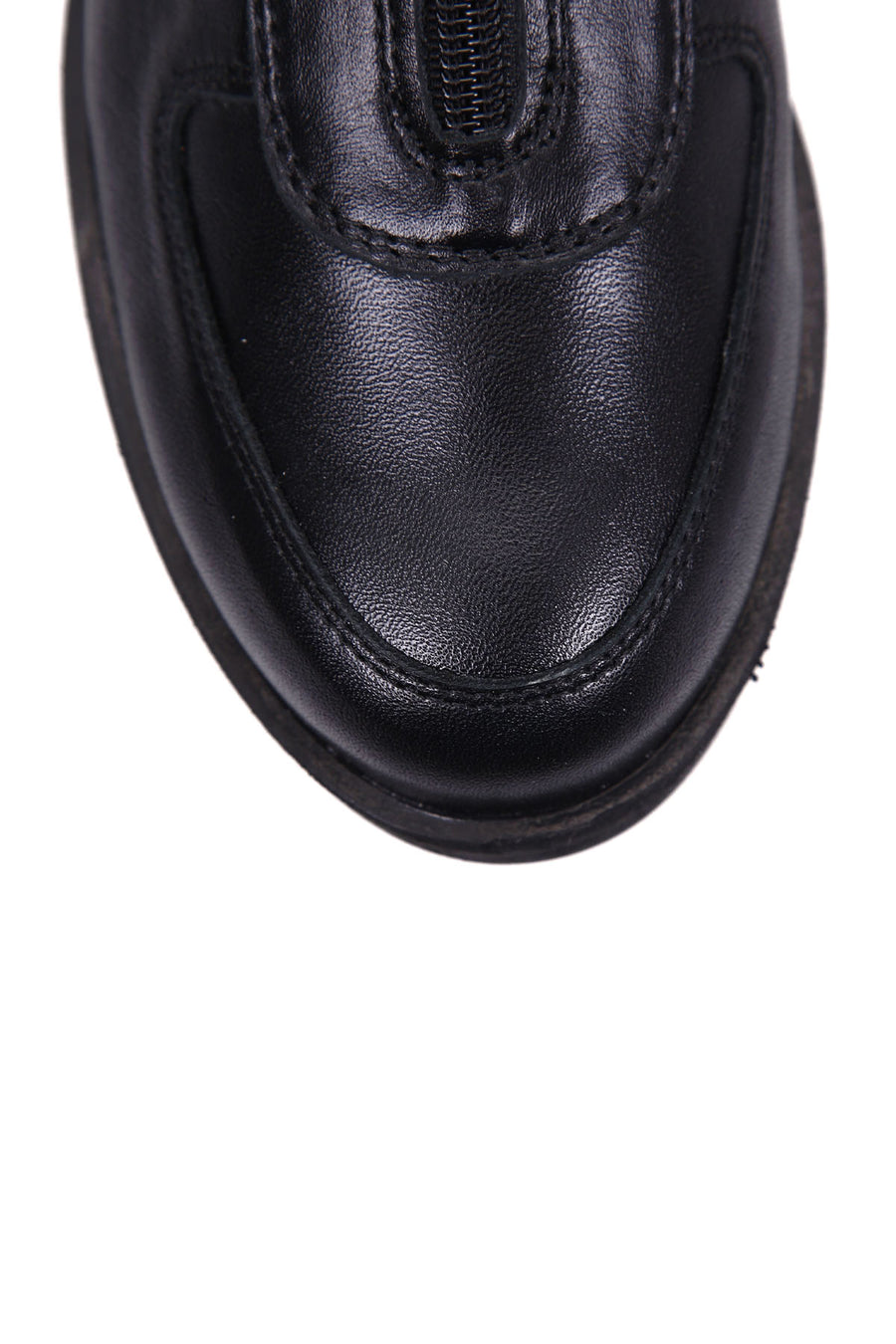 Women's Wedge Heeled Shoes