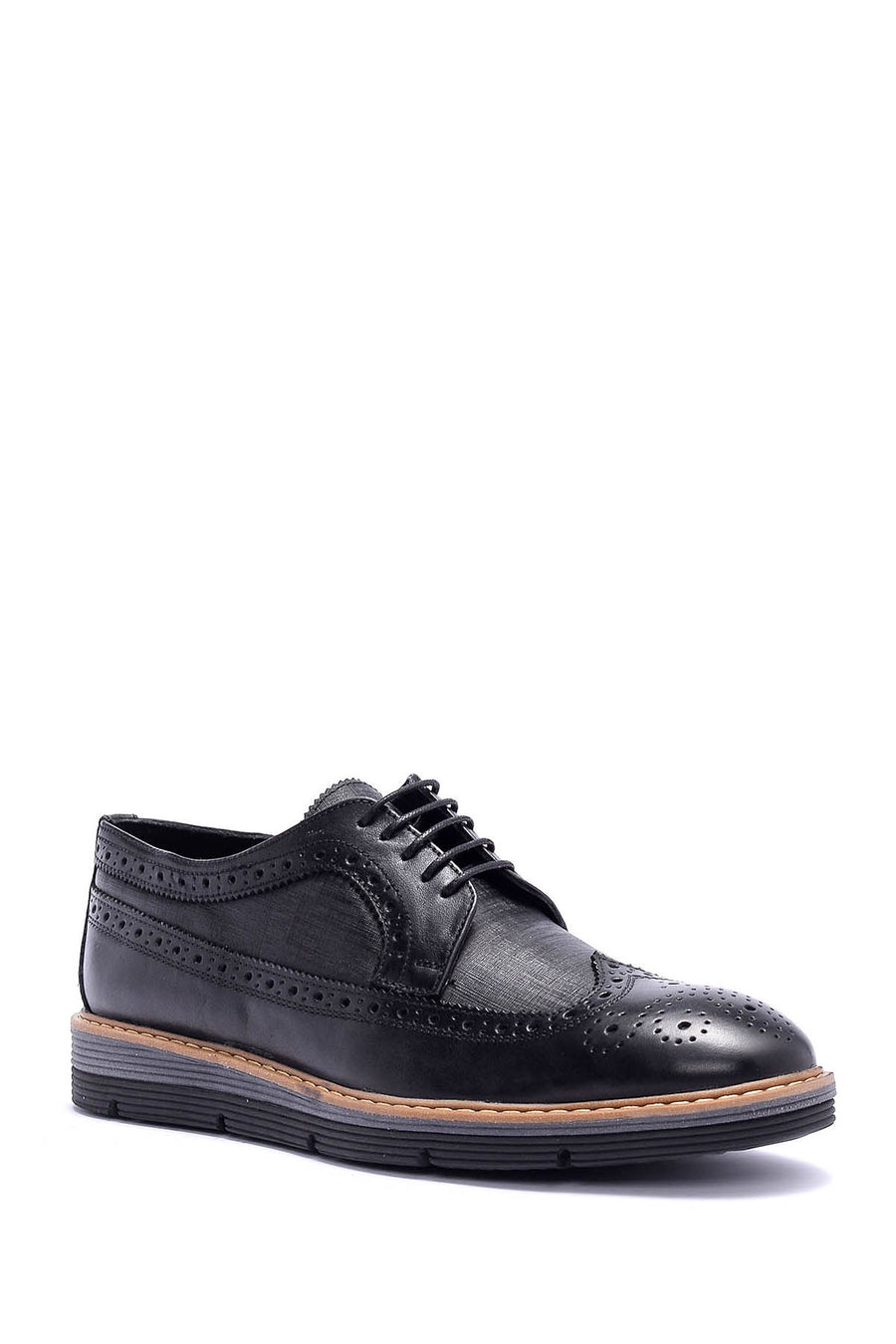 Men's Classic Shoes