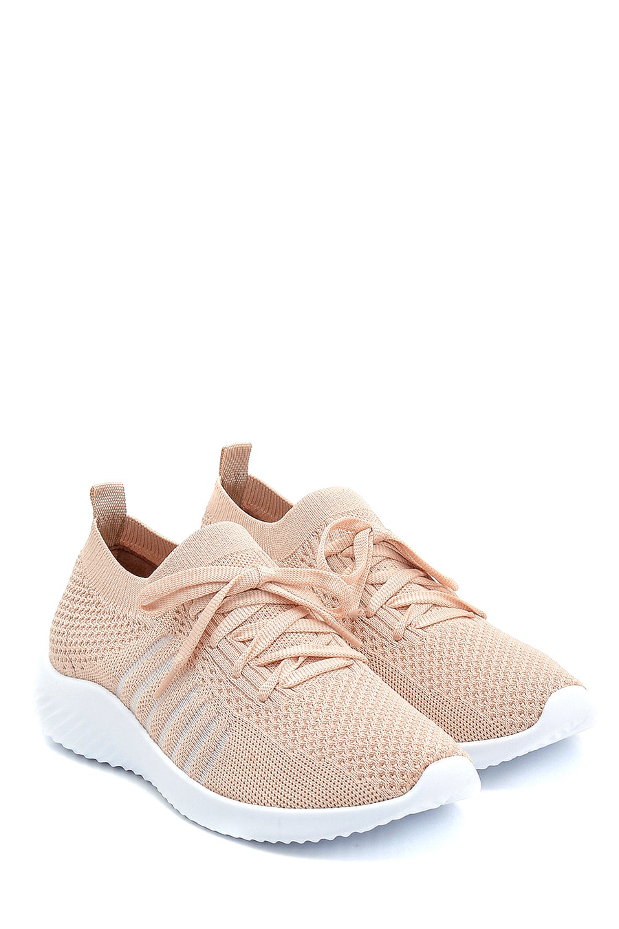 Kadın Sneaker
