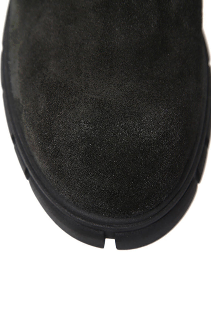 Women's Boots