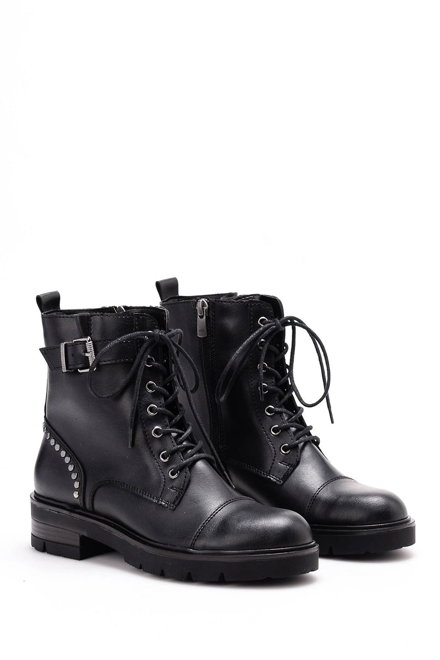 Women's Boots