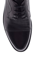 Men's shoes | Derimod