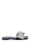 featured-product-image
