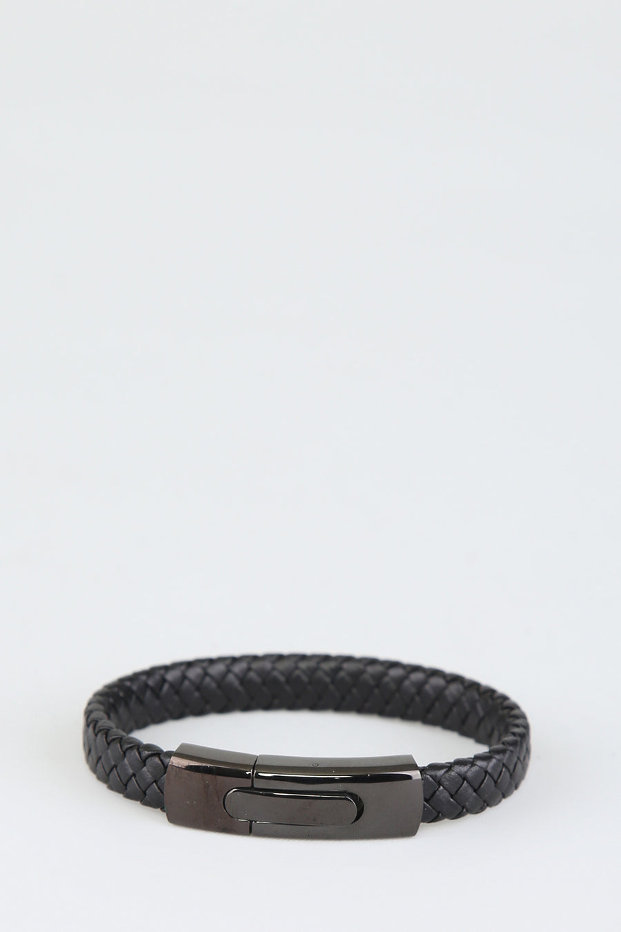 Men's bracelet