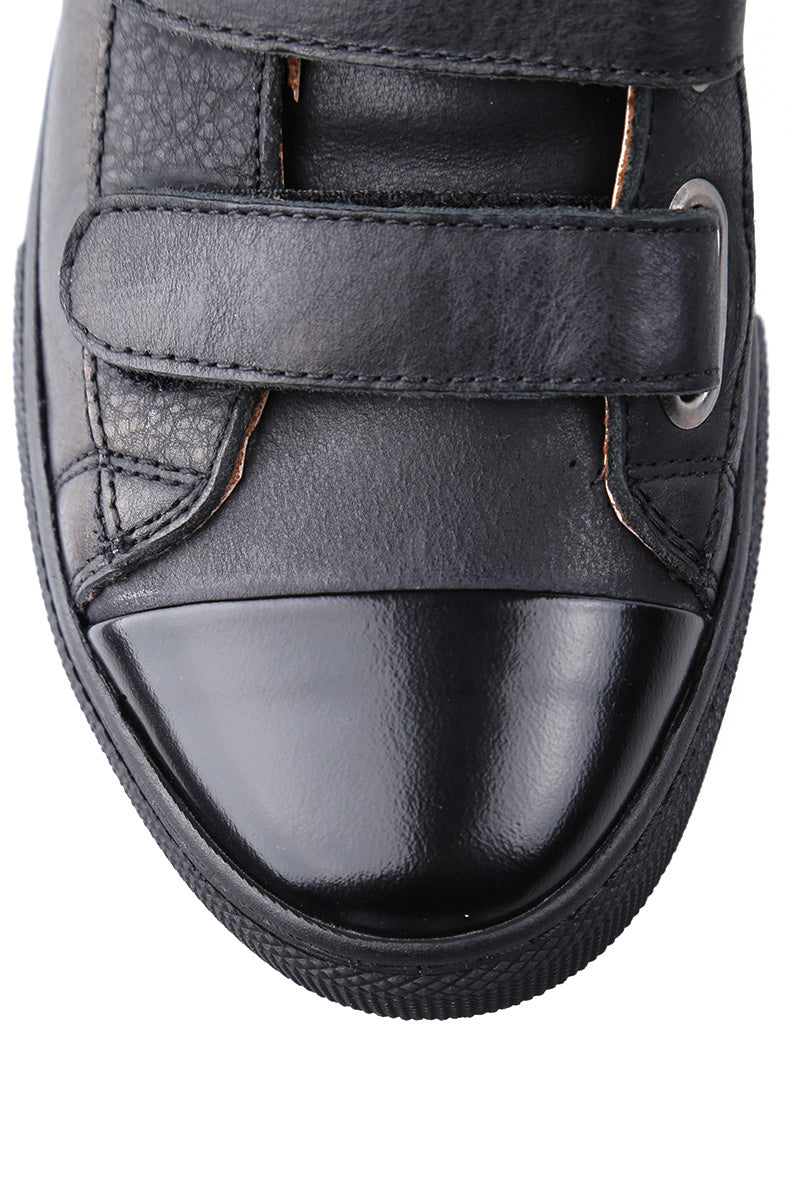 Gray Women's Shoes