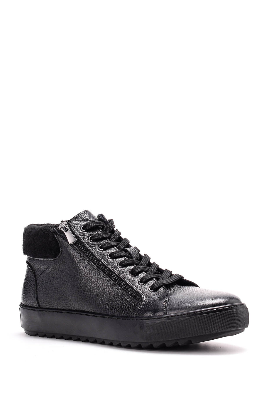 Men's Boots