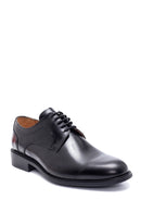 Men's Leather Classic Shoes | Derimod