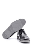 Men's Casual Leather Shoes | Derimod