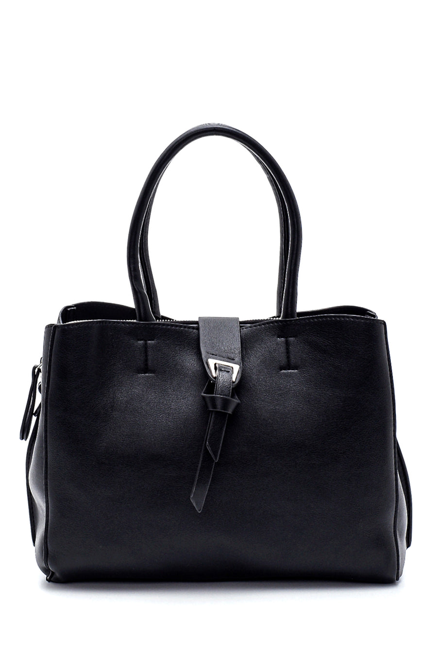 Women's Casual Shoulder Bag 21SBD248418 | Derimod