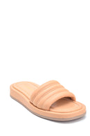 Women's Casual Slippers | Derimod