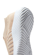Kadın Sneaker | Derimod