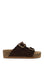 featured-product-image