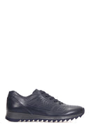 Men's shoes | Derimod