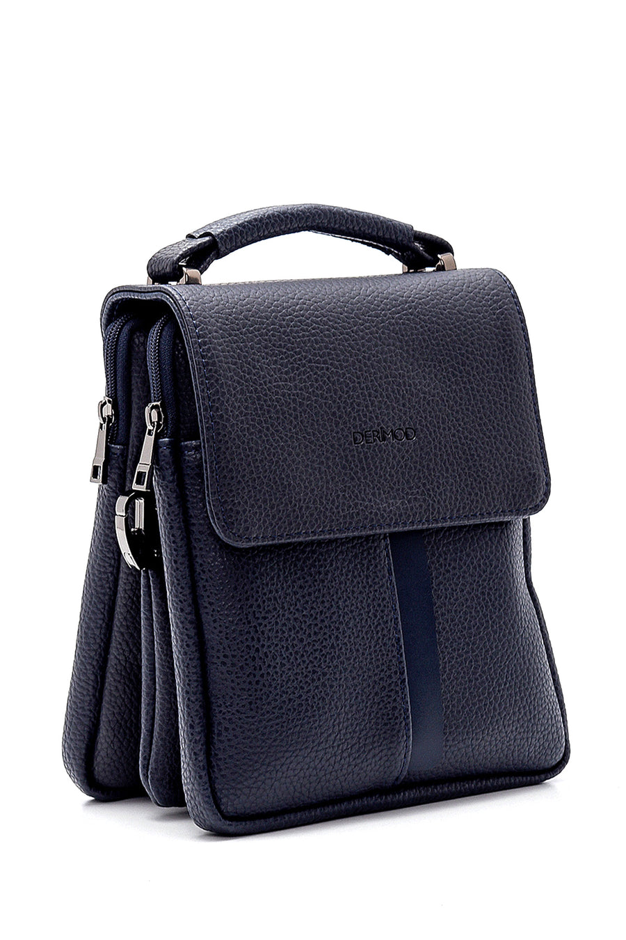 Men's Messenger Bag