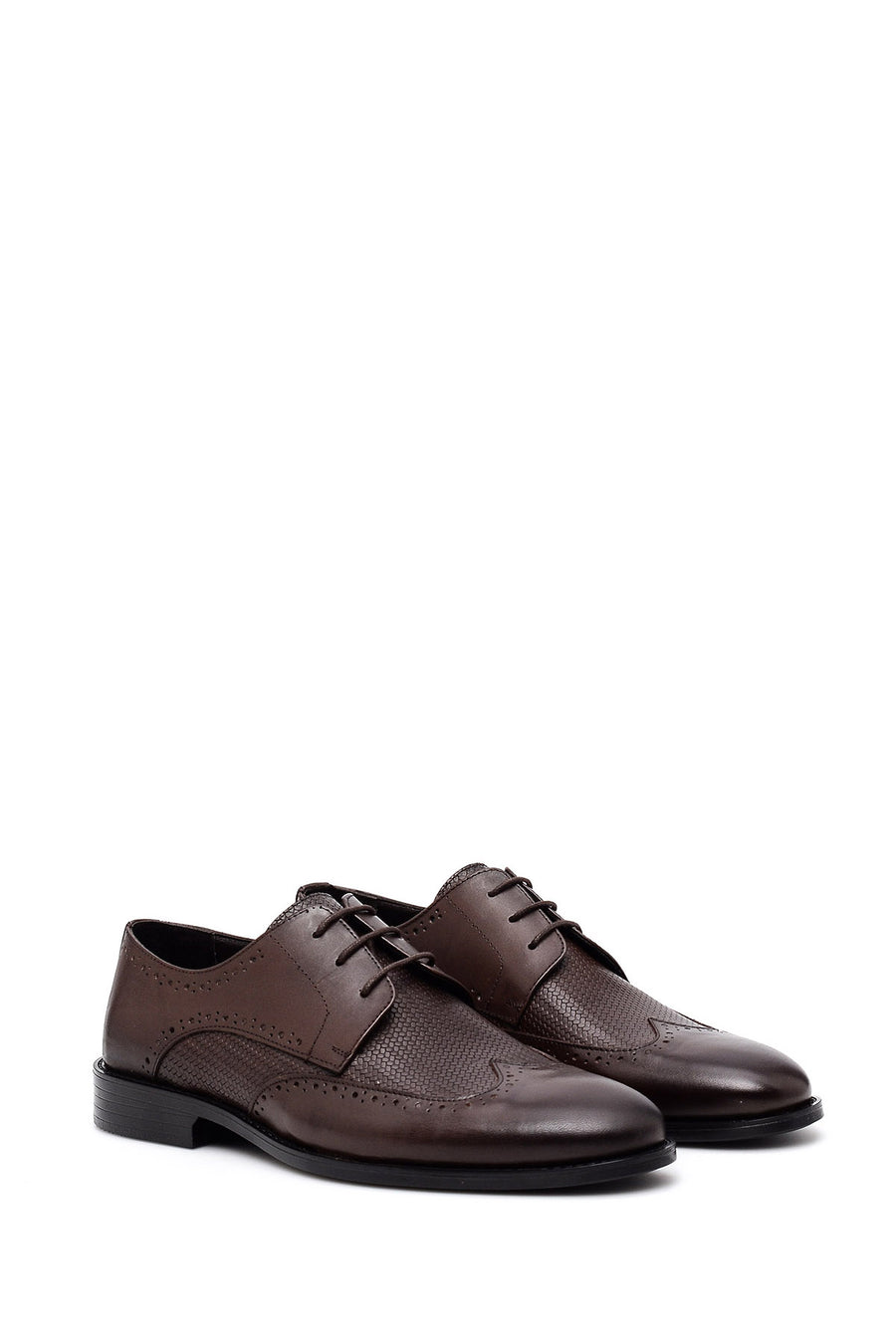 Men's Classic Shoes