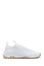 featured-product-image