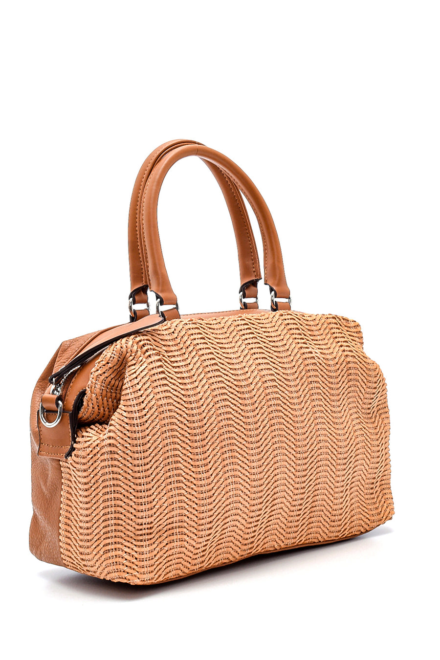 Women's Casual Shoulder Bag