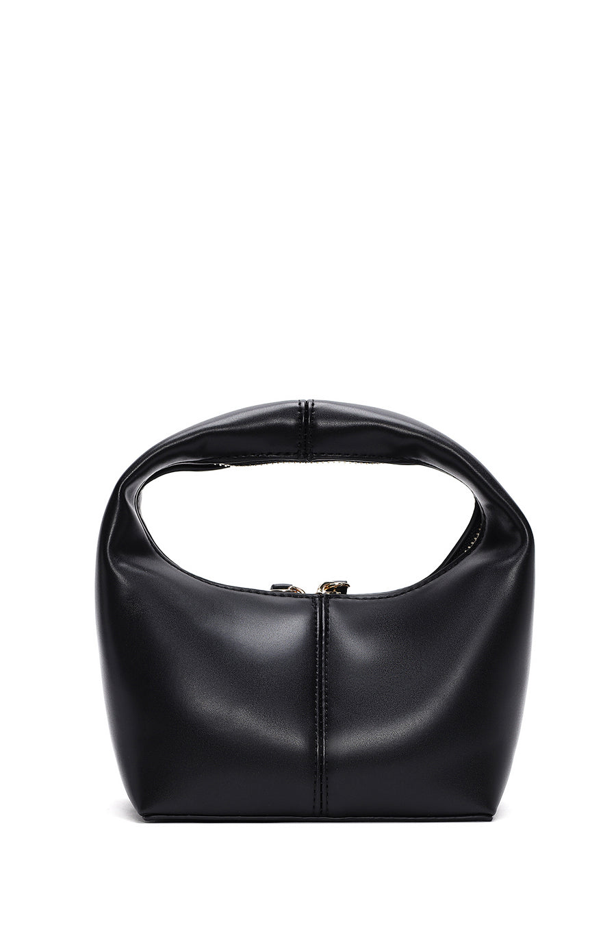 Women's Black Handbag