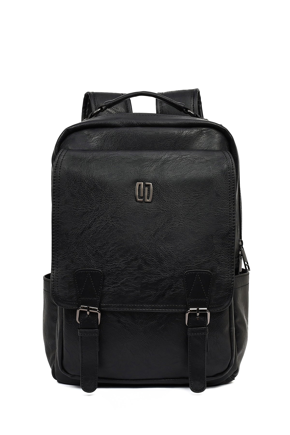 Complete the Look by Purchasing Together!