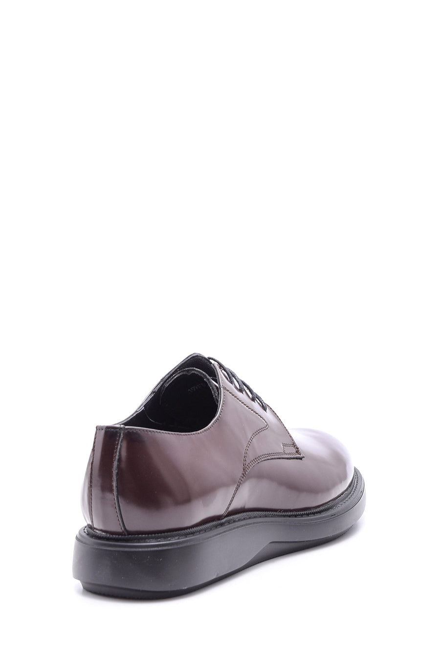 Men's Leather Shoes