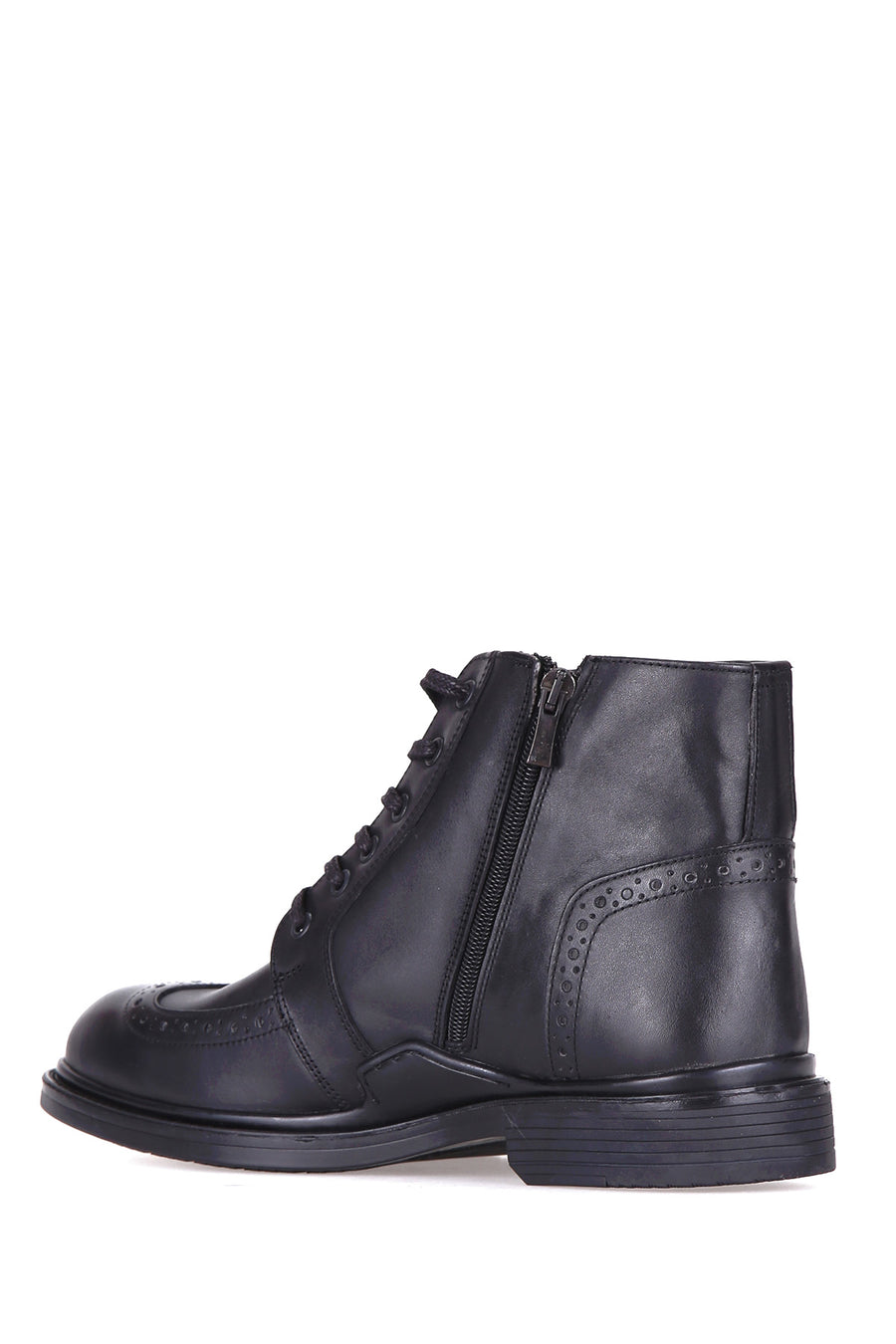 Men's Boots