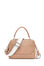 featured-product-image