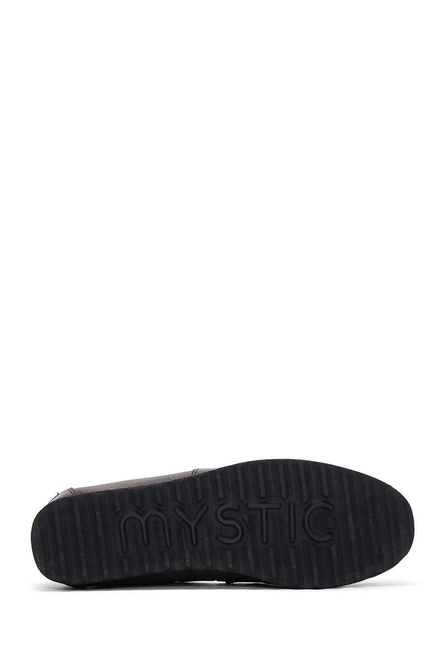 Erkek Deri Loafer