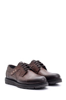 Men's Leather Shoes | Derimod