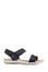 featured-product-image