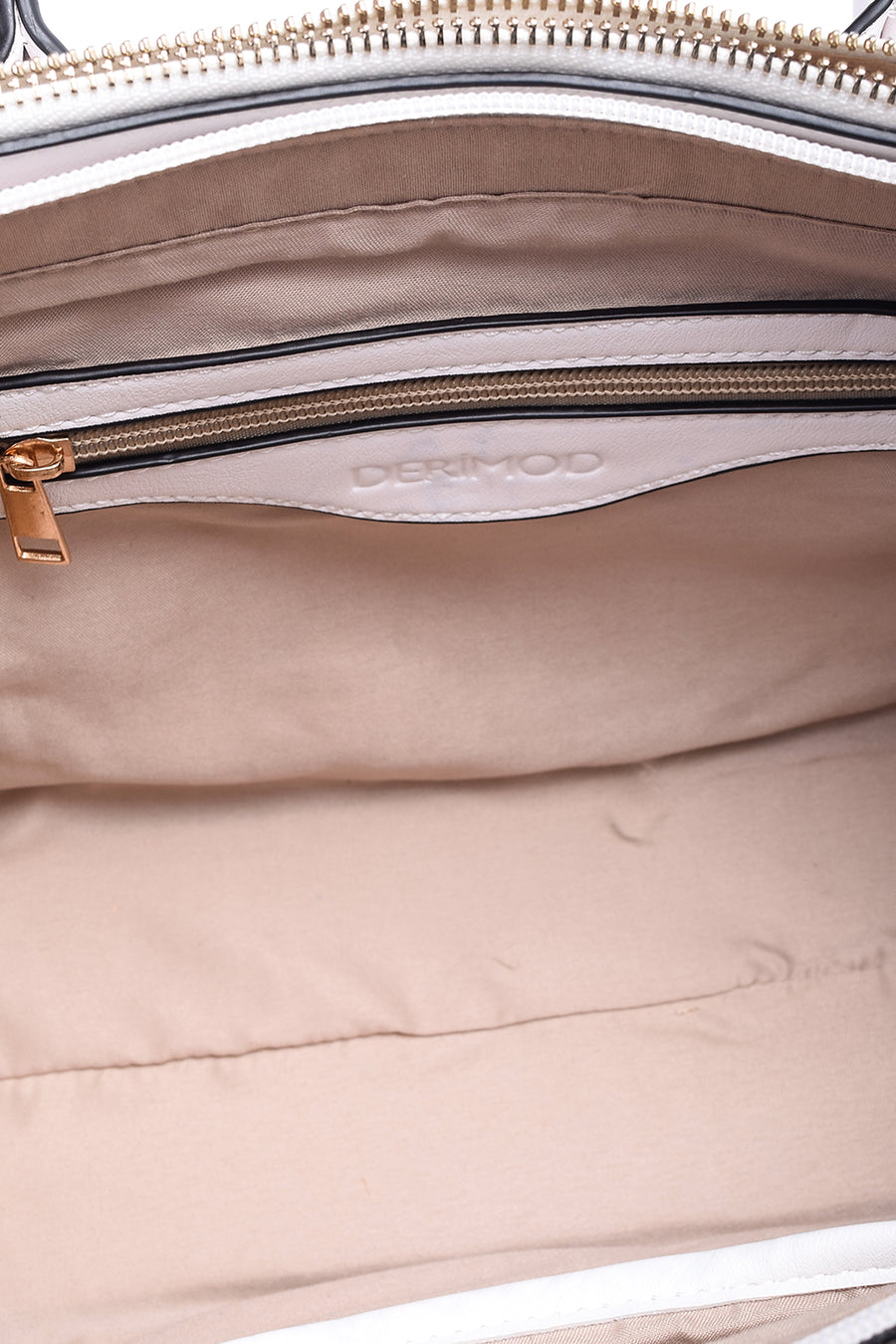 Women's Classic Shoulder Bag