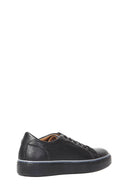 Men's shoes | Derimod