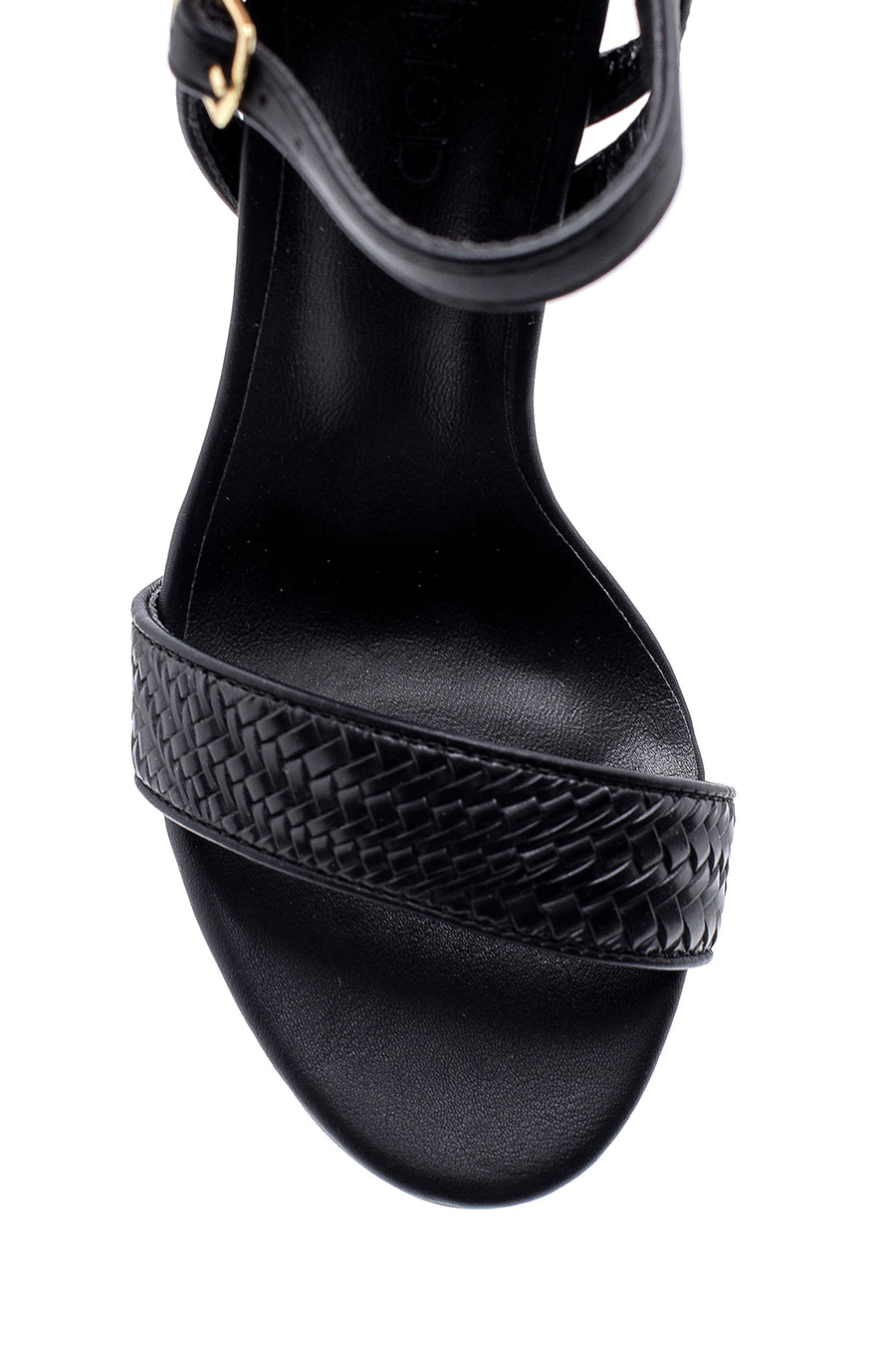 Women's Heeled Sandals