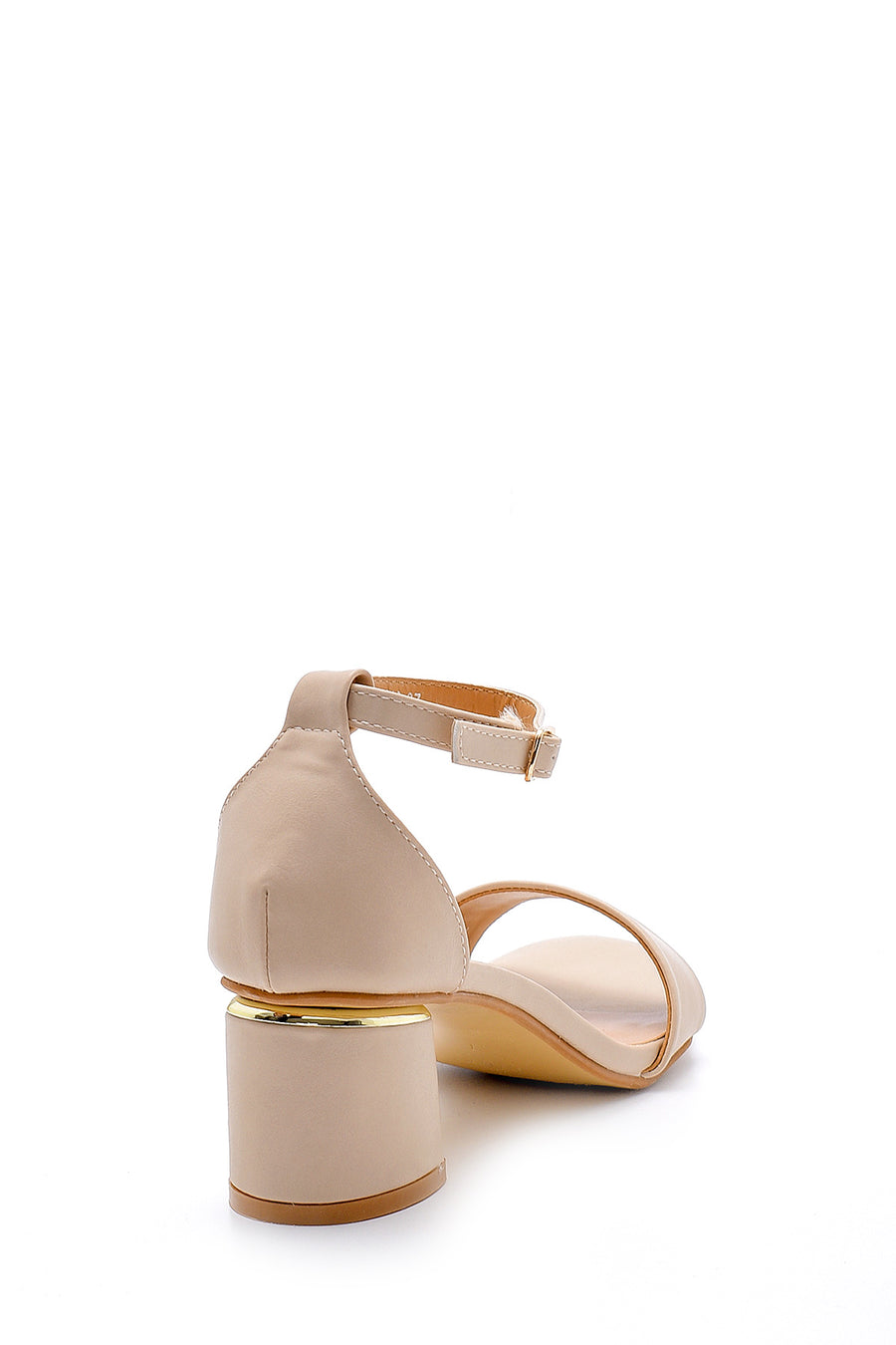 Women Sandals