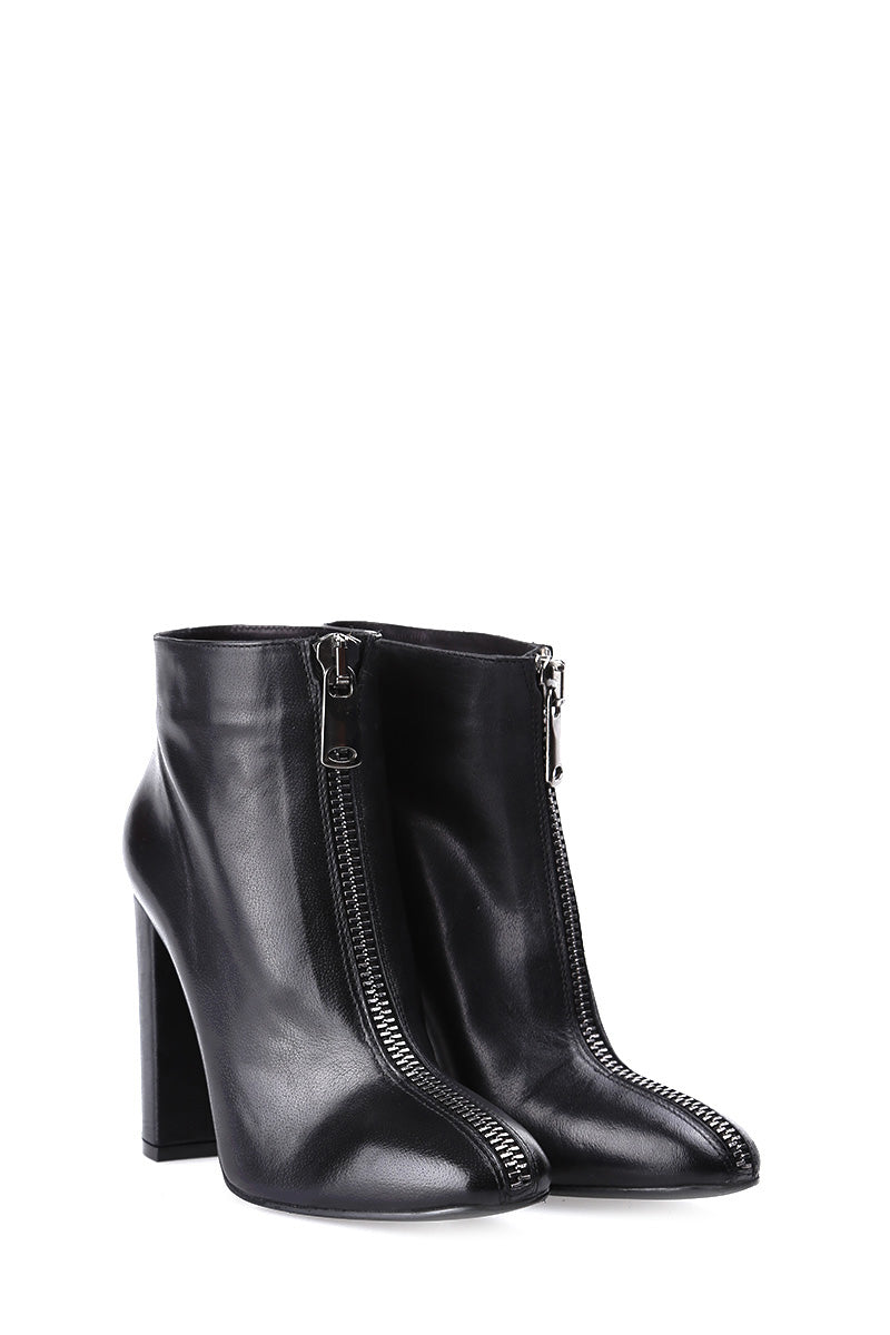 Women's Boots