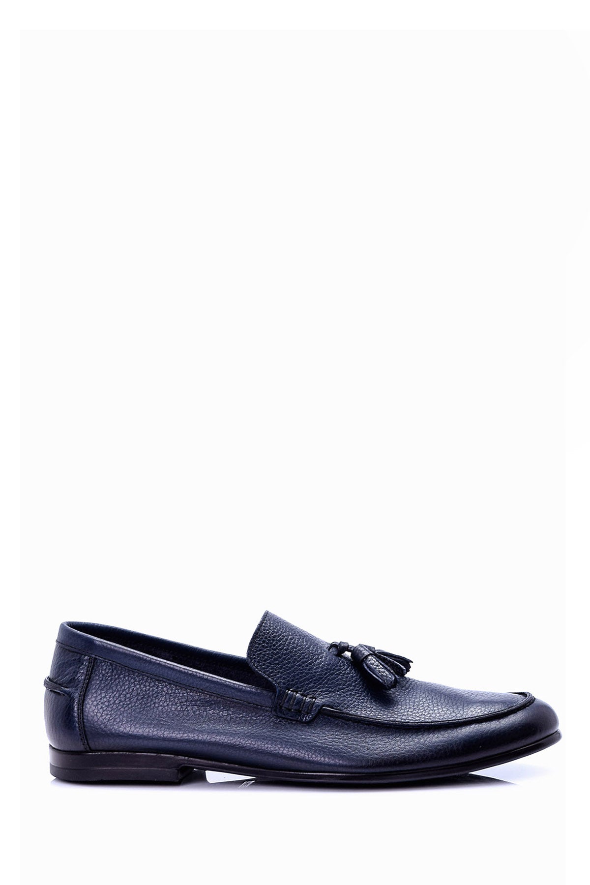 Erkek Loafer 19SFD3101FT | Derimod