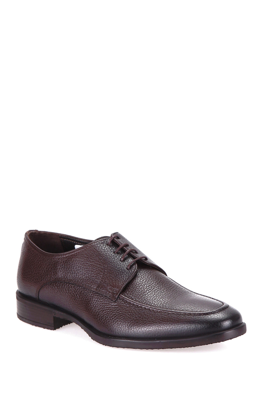 Men's Leather Shoes