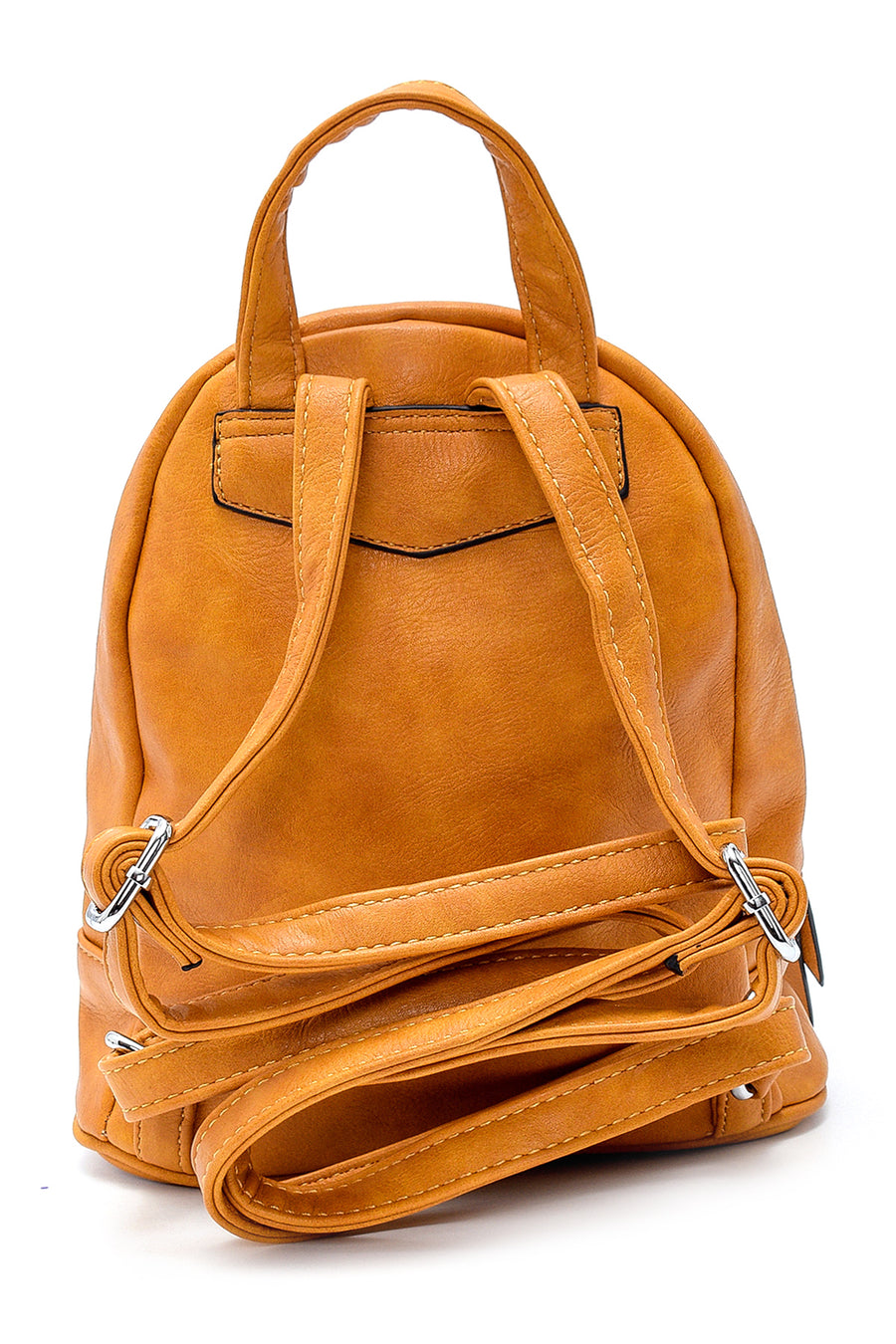 Women's Backpack