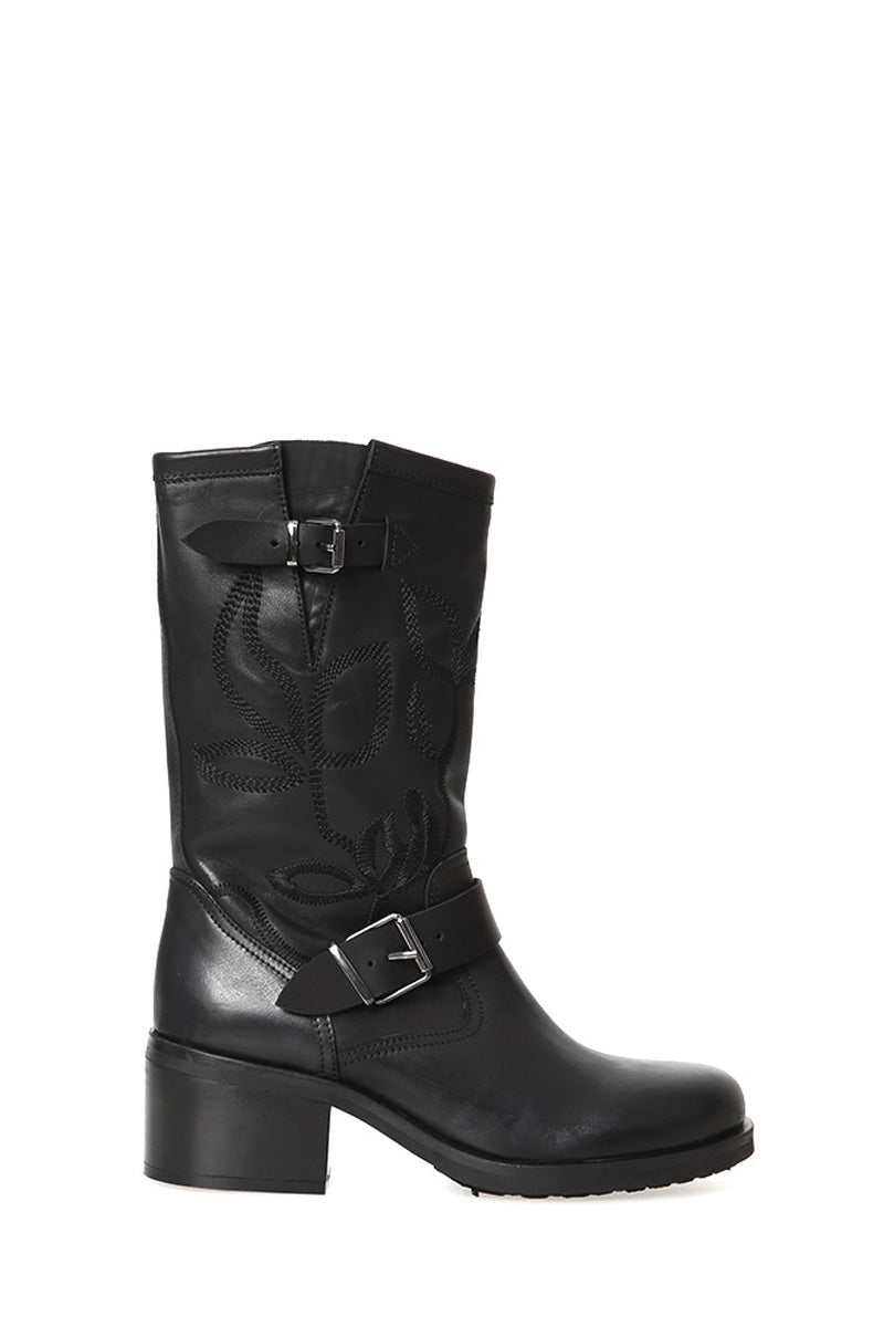 Women's Boots