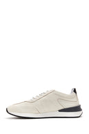 Erkek Deri Sneaker | Derimod