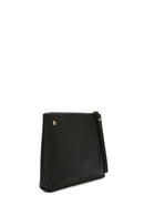 Women's Black Long Strap Shoulder Bag | Derimod