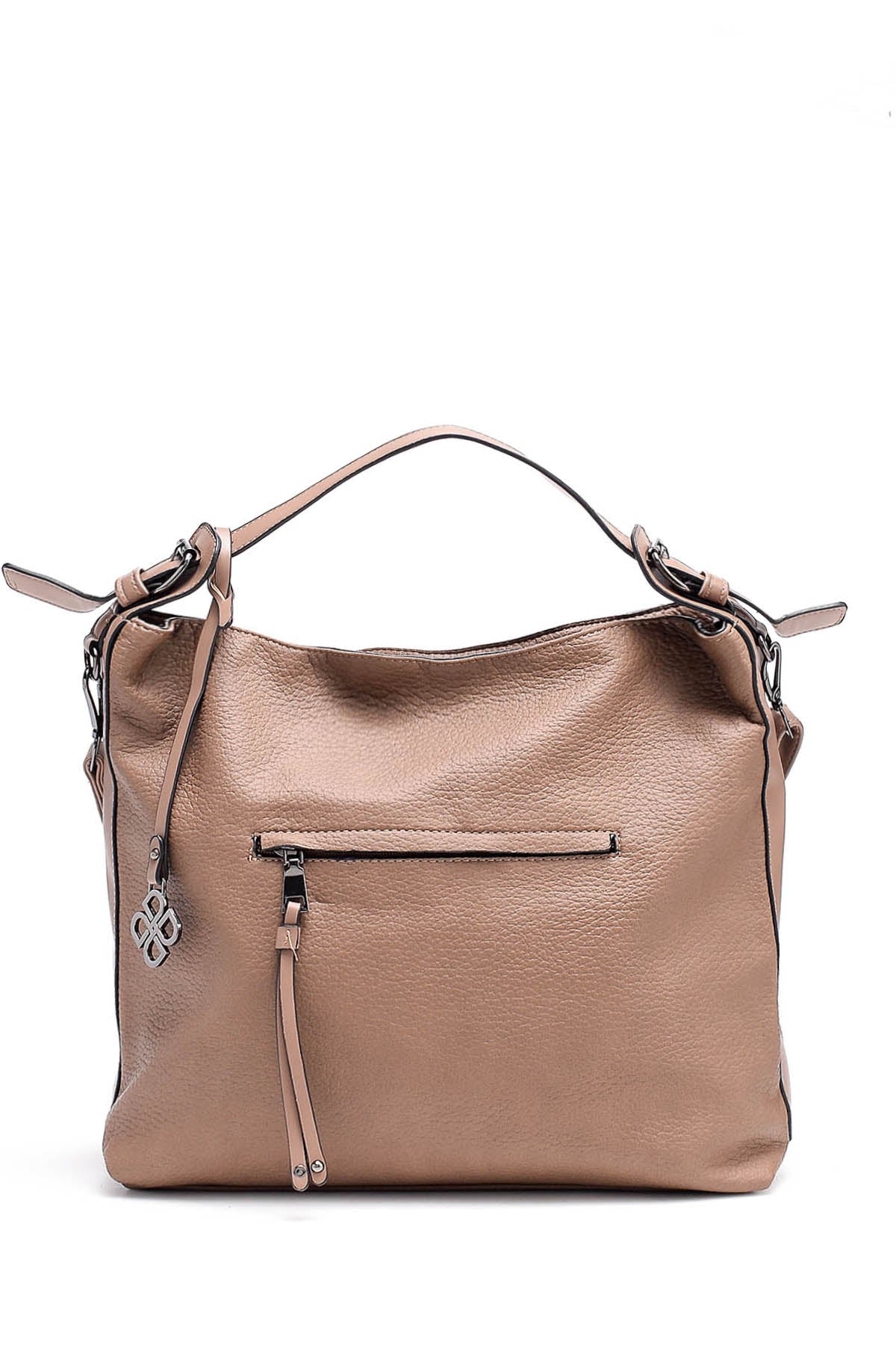 Women Bag 18WBD2634FT | Derimod