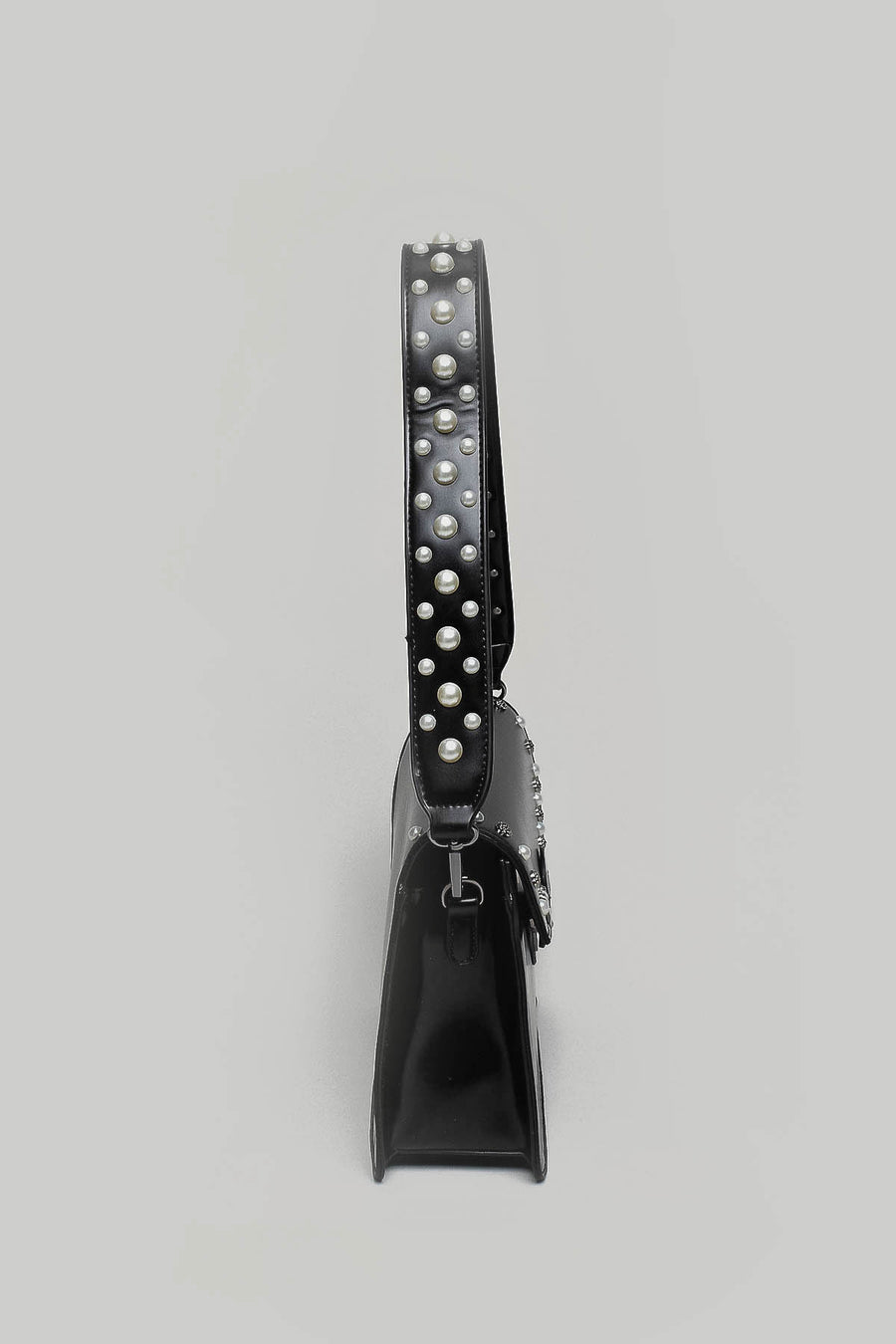 Women Shoulder Bag