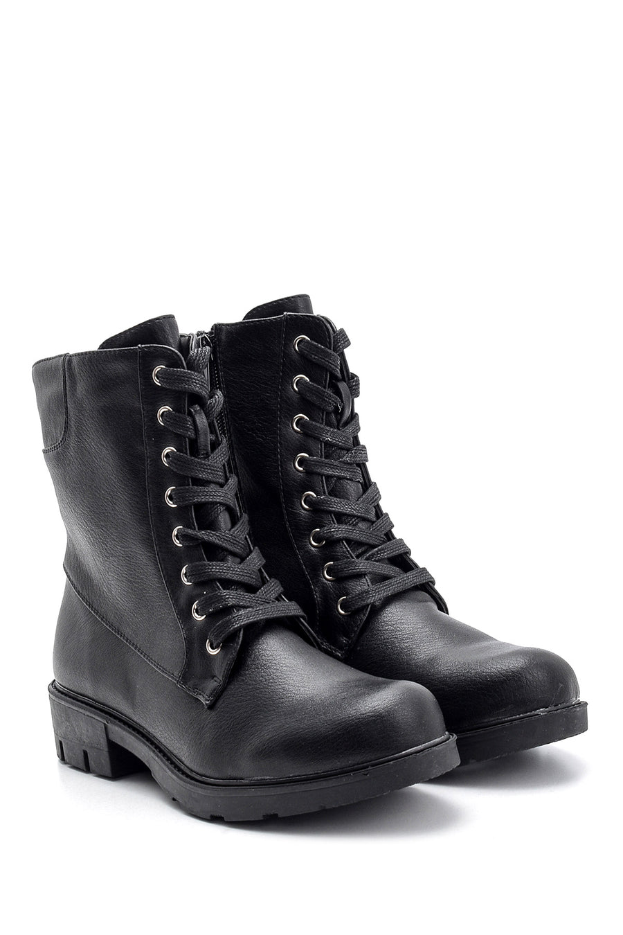 Women's Boots