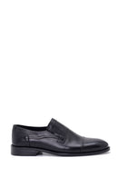 Men's shoes | Derimod