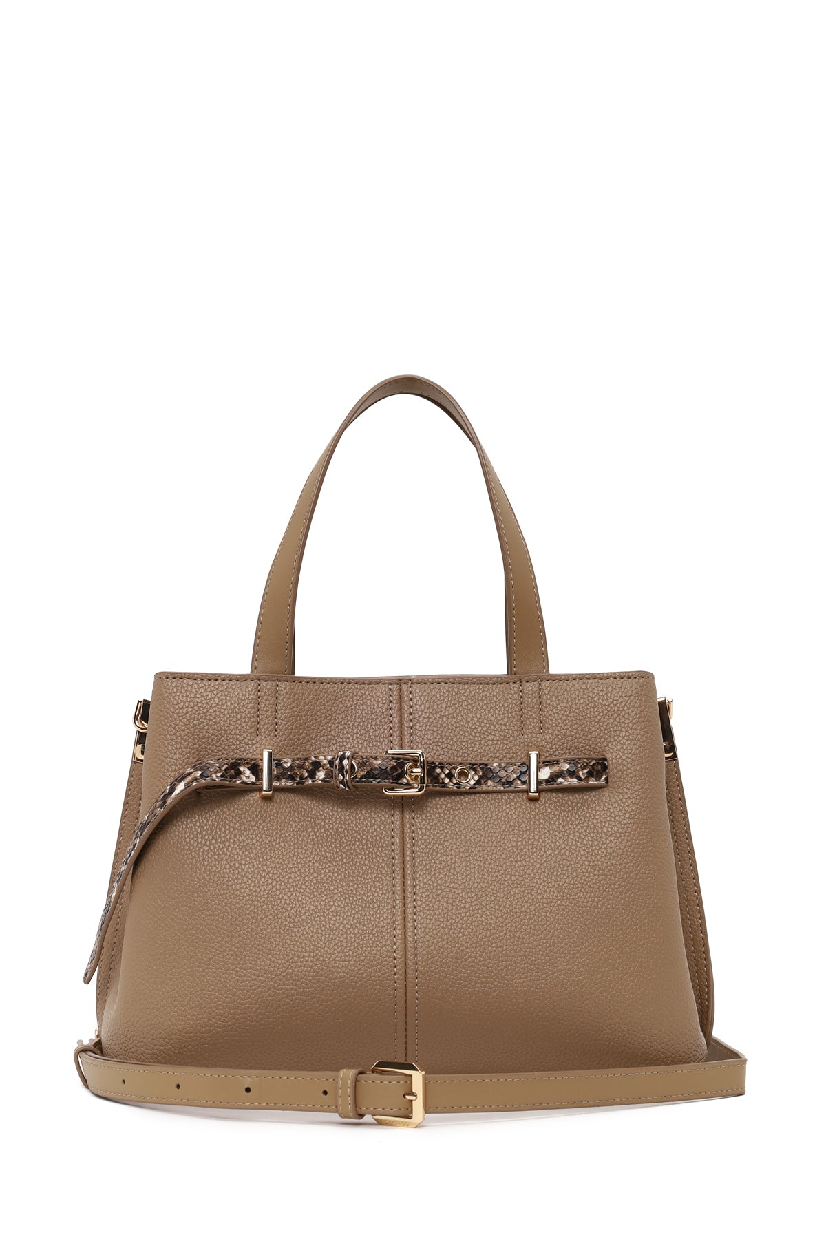Complete the Look by Purchasing Together!