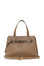 featured-product-image