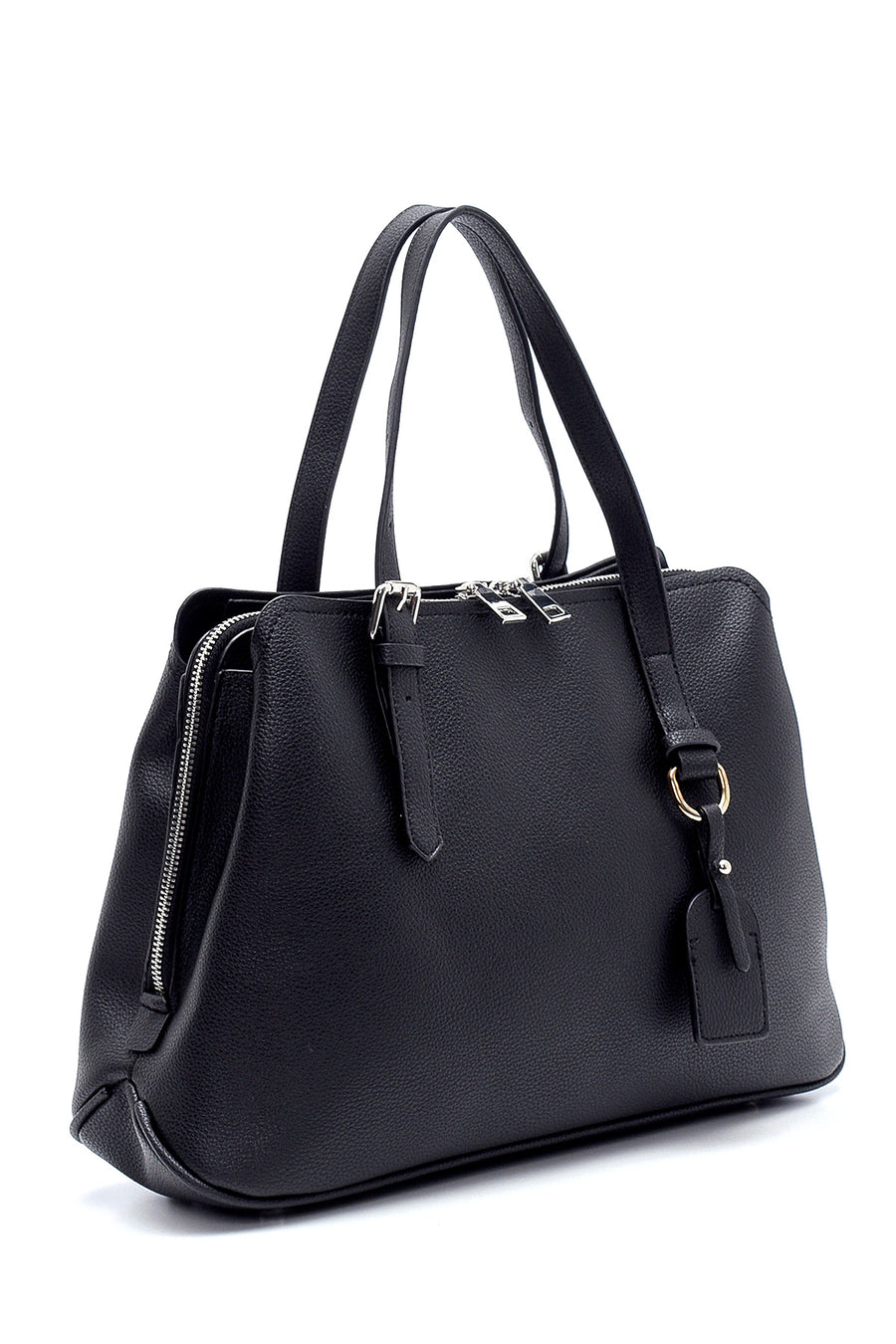 Women's Shoulder Bag